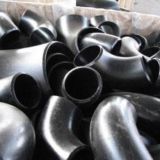 Pipe Fittings, ASTM A182