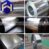 Multifunctional Posmac for Industrial Equipment With High Quality thumbnail-1