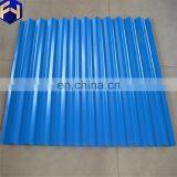 Express China 24 Gauge Galvanized Roofing Sheets Price in Kerala Photo Website thumbnail-1
