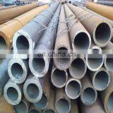 Sch40 Astm A106 Gr.b EXW Carbon Steel Pipe thumbnail-4