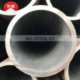 API 5L Carbon Steel Hot Rolled Seamless Pipe