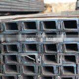 Good Sale C4x7.25 Universal Channel Steel Sizes thumbnail-2
