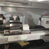SMTCL CAK5085nj CNC Horizontal Lathe thumbnail-4