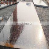 ASTM A414 F Steel Sheet thumbnail-2