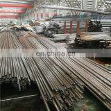 A106b Precision Seamless Steel Tube thumbnail-6