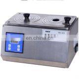 WBK-4A Электрический термостатируемый водяной бань thumbnail-1