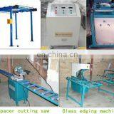 Insulating Glass Manufacturing Equipment thumbnail-6