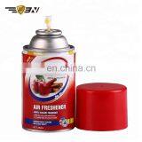 High Effective Metered Air Freshener, 3N 250ml Automatic Air Freshener for Dispenser, High Quality Air Freshener Refill thumbnail-2