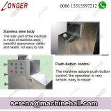 Commercial Use Rice Flour Mill Rice Powder Making Machine Manufacturer thumbnail-3