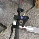 8.5 Inch Xiaomi M365 Folding Electric Scooter With Speed Digital Display Console thumbnail-4