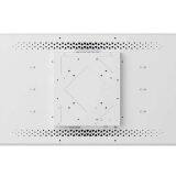 19inch Infrared Waterproof Industrial Touch Screen Monitor thumbnail-3