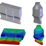 Hangzhou Lanben Trade Co.,Ltd company overview - view 1 thumbnail