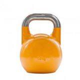 China Manufacture 16 kg Competition Kettlebells thumbnail-1