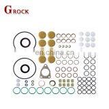 Cheap Wholesale Diesel Injection Pump Repair Kits Gasket Kit 2417010022 thumbnail-1
