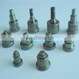 1 418 522 019 1418522019 122 019 Diesel Fuel Injection Pump Delivery Valve thumbnail-1