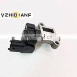 Top Sale Idle Air Control Valve OEM 35150-2B010 9520930010 thumbnail-2