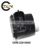 Автомобильные запчасти и аксессуары для автомобилей. Датчик парковки PDC OEM 22818955 для GM thumbnail-3