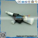 8-97329703-# Injector Assembly 8-97329703-3 095000-547# Auto Fuel Pump Injector 095000 5476 8-98284393-1 For Isuzu Denso thumbnail-2