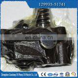 129602-51741 Pump Head Assy thumbnail-1
