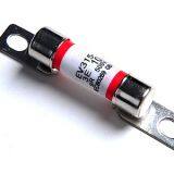 Fuse DC500V 10-50A