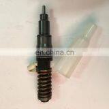 Diesel Injector Parts Common Rail Injector BEBE4C08001 3803637 thumbnail-5