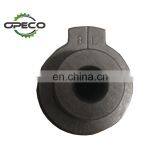 For Suzuki Swift Jimny Samurai 1324cc G13B 16V Camshaft 12711-52G00 thumbnail-2