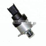 0928400689 BOSCHES Diesel Metering Unit Valve for Injector Pump thumbnail-6