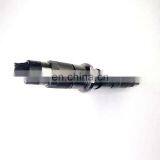 High Quality Diesel Fuel Injector 0445120121