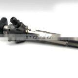 Factory Price Fuel Injection Common Rail Fuel Injector 8200903034 thumbnail-3