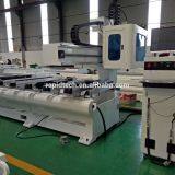 Agent Price Wood Router Cnc Machine Furniture Drilling Machine thumbnail-3