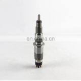 Diesel Engine Fuel Systems bo Sch Common Rail Injector 0445120029( 0 445 120 029) thumbnail-1