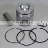 B3.3 B33 Engine Piston Kit 3800877 C6204312190 C6204312150 thumbnail-3