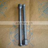 CCEC M11 ISM11 QSM11 Engine Push Rod 3076046 thumbnail-4