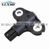 Engine Crankshaft Position Sensor 1L2Z6C315CA 1L2Z6C351AA For Ford F-250 350 F6TZ6C351DB thumbnail-4