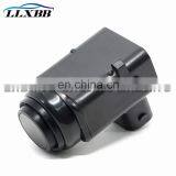 LLXBB Car Parking Sensor for Ford Expedition Lincoln Navigator Back Up Reverse Sensor Parking Aid 2L1Z-15K859-AA 2L1Z15K859AA thumbnail-3