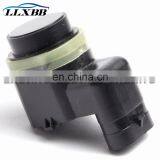 LLXBB PDC Parking Sensor For Ford S-Max Mondeo Galaxy WA6 1425517 31341632 6G92-15K859-AA 6G9215K859LA thumbnail-5