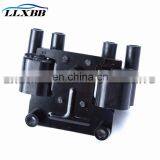 Original Ignition Coil 96453420 96456420 89931998 For GM Chevrolet Daewoo thumbnail-4