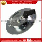 CARWINPARTS 06J109259A 06J 109 259A Magnet Cylinder Head FIT for Audi A3 A4 A5 Q5 thumbnail-2