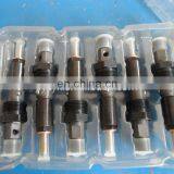 6.6T Newest Design Top Quality Fuel Injector Diesel 3283577 thumbnail-4