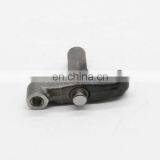 GENUINE BRIDGE FOR 6HK1 EXCAVATOR ENGINE 8-94392002-00/894392002 thumbnail-3