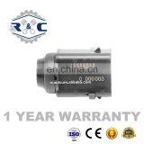 R&C High Quality Auto Reverse Sensor 12787793 Rear Parking Sensors For Opel Zafira Ford Saab Jeep GM Car Radar Trasero Sensor thumbnail-2