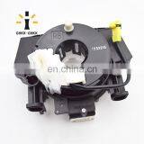 25567-R8 Spiral Cable Clock Spring Airbag With One Year Warranty