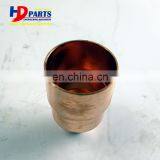 Diesel Engine 3116 Injector Sleeve thumbnail-3