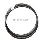 Diesel Engine Parts M11/ISM11/QSM11 Piston Ring 3803977 thumbnail-1
