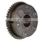 Комплект привода распределительного вала 14310R5A305 14310-RZA-003 14310-R44-A01 14310RZA003 14310R44A01 14310-R5A-305 thumbnail-3