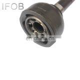IFOB Outer cv Joint for TOYOTA LAND CRUISER FJ70 FZJ70 HZJ70 KZJ70 LJ70 PZJ70 RJ70 43405-60040 thumbnail-5