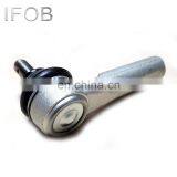IFOB Tie Rod End For Great Wall Hoval H6 3411130XKZ09A thumbnail-4