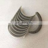 Cummins Engine Main Bearing 3800872 B3.3 Main Bearing Kit C6204218100 for Excavator thumbnail-1