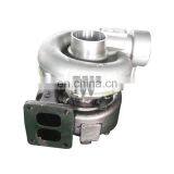 Excavator Turbo for H2C Engine TA4513 TD100 Turbocharger 1545097 1545098 846652 3518613 thumbnail-2