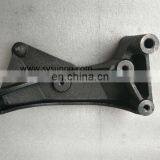 M11 ISM11 QSM Diesel Engine Alternator/generator Support /bracket 3104213 3400881